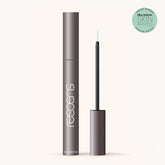 Brow Serum - Rescens