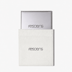 Compact Mirror - Rescens Cosmetics