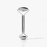 Gesichtsroller - Rescens