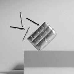 Glowy Beauty Bag - Rescens