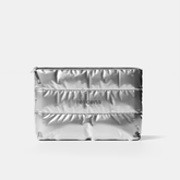 Glowy Beauty Bag - Rescens