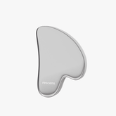 Gua - Sha Stein - Rescens