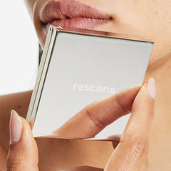 Make - Up Spiegel - Rescens