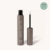Peptide Brow Serum - Rescens Cosmetics