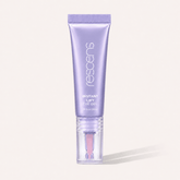 rescens Instant Eye Gel - Rescens Cosmetics