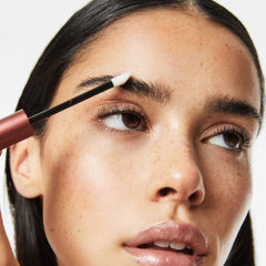 Wimpern - & Augenbrauenset - Rescens