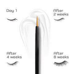 Wimpernserum - Rescens Cosmetics