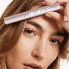 Wimpernserum - Rescens Cosmetics