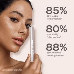 Wimpernserum - Rescens