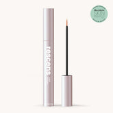 Wimpernserum - Rescens