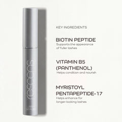Wimpernserum - Rescens Cosmetics