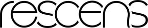 Rescens 
