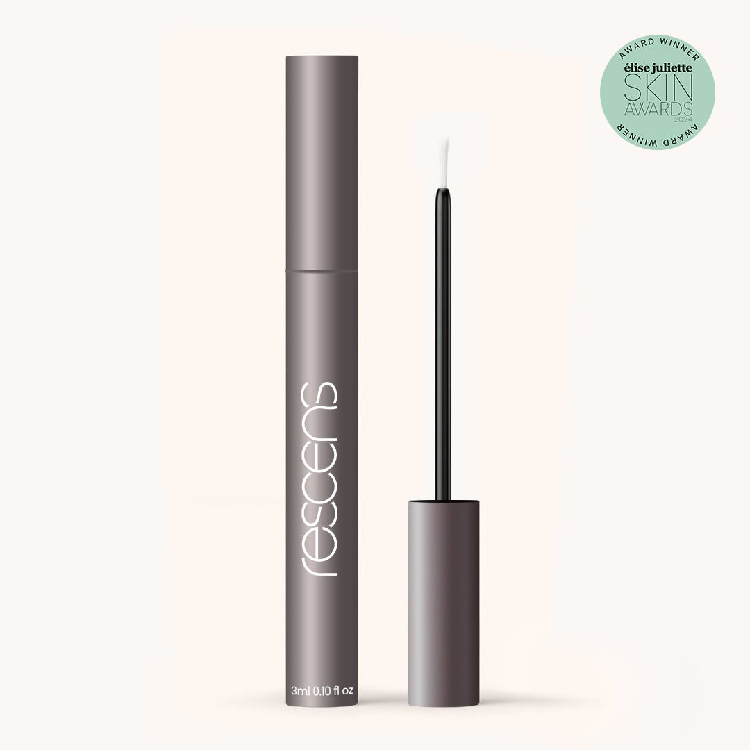 Brow Serum - Rescens