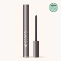 Brow Serum - Rescens