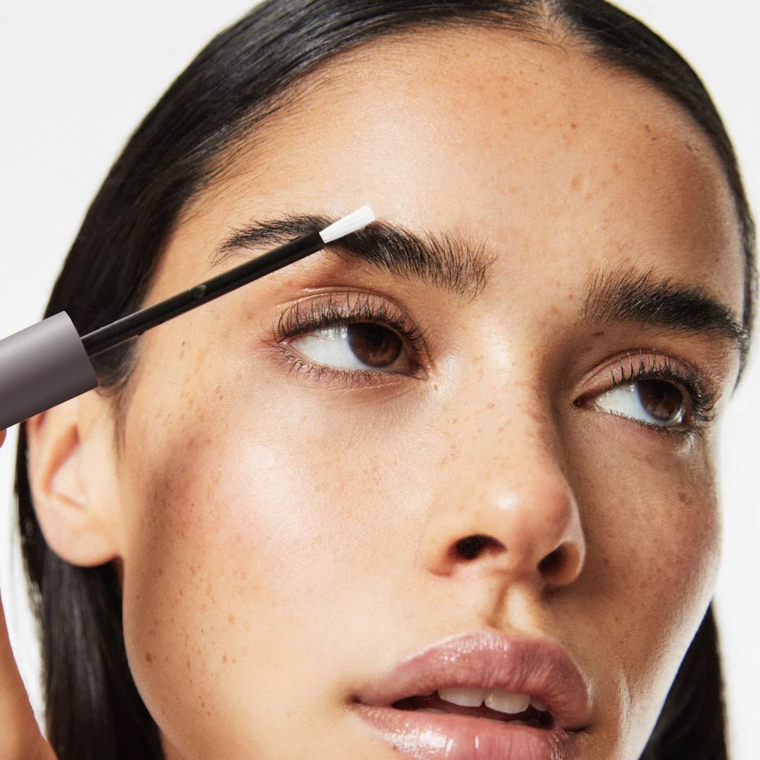 Brow Serum - Rescens