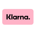 Klarna