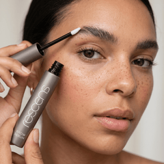 Peptide Brow Serum - Rescens Cosmetics