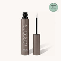 Peptide Brow Serum