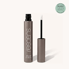 Peptide Brow Serum - Rescens Cosmetics