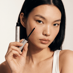 Peptide Lash Serum - Rescens Cosmetics