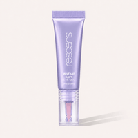 rescens Instant Eye Gel