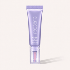 rescens Instant Eye Gel - Rescens Cosmetics