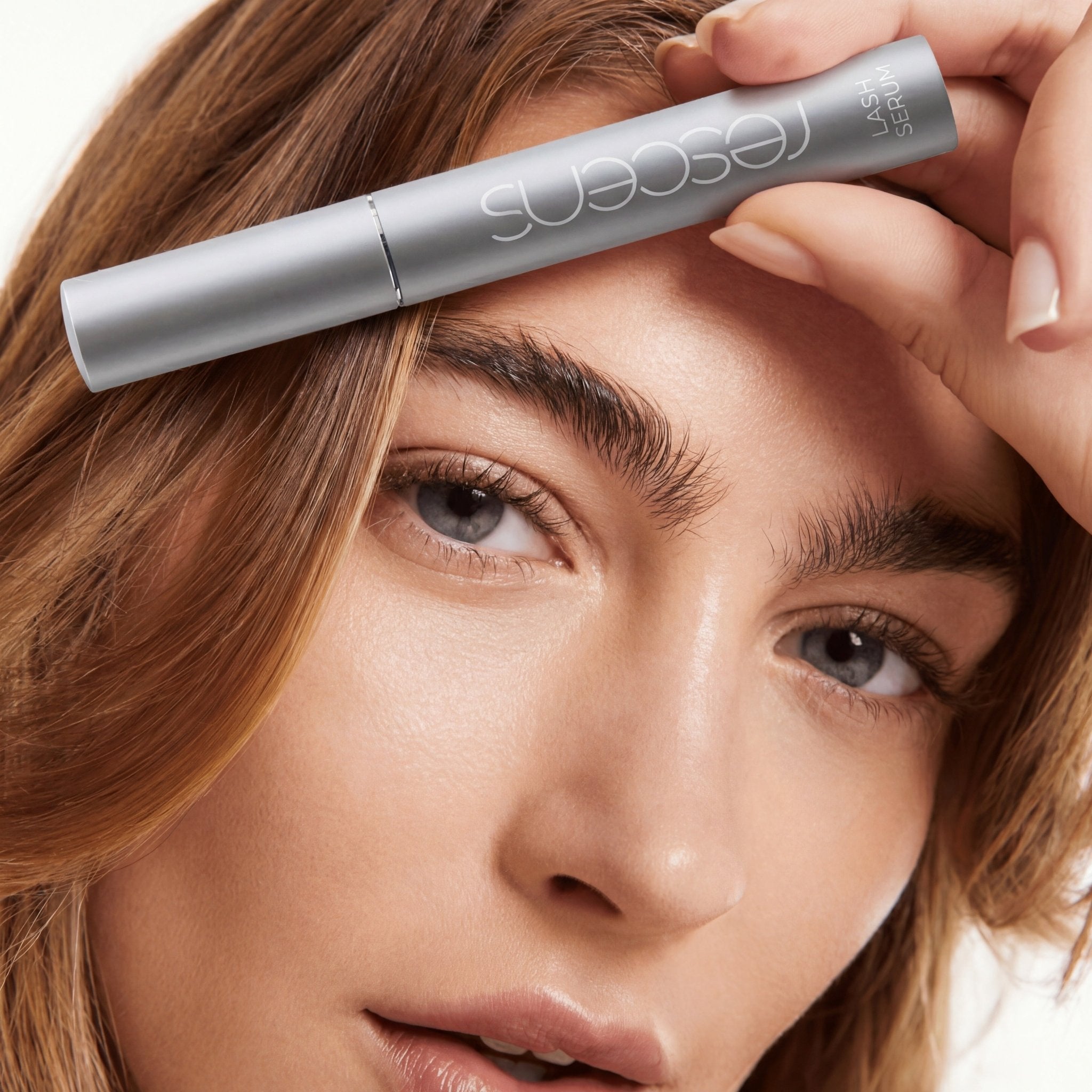 Wimpernserum - Rescens Cosmetics