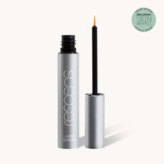 Wimpernserum - Rescens Cosmetics