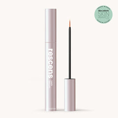 Wimpernserum - Rescens